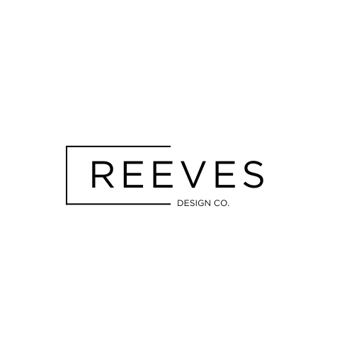 Reeves Design Company